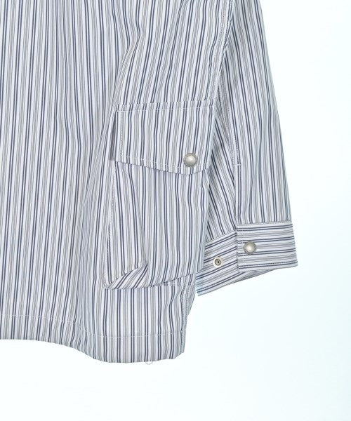 COMME des GARCONS HOMME แจ็คเก็ตเบลาส์ อื่น