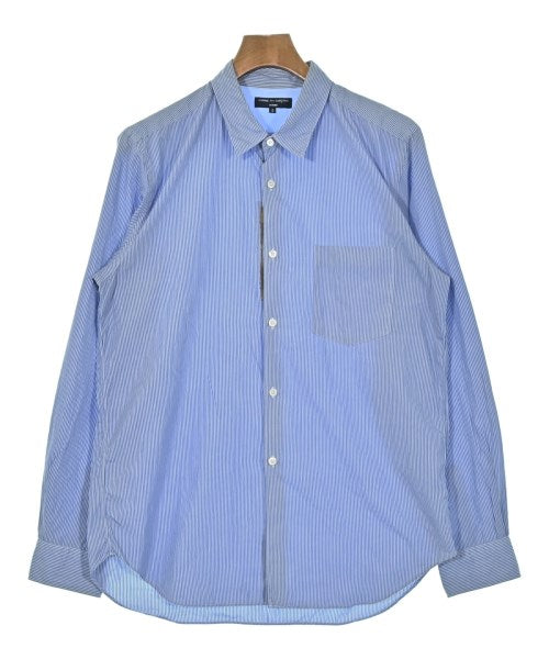 COMME des GARCONS HOMME เสื้อเชิ้ตทางการ