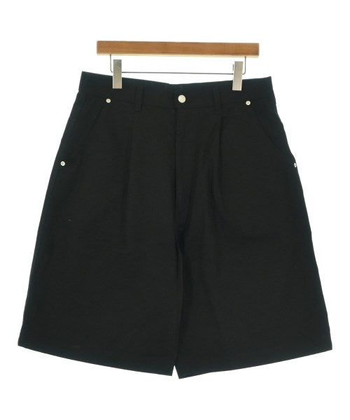 COMME des GARCONS HOMME กางเกงขาสั้น