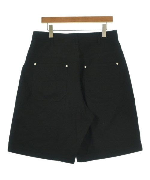 COMME des GARCONS HOMME กางเกงขาสั้น