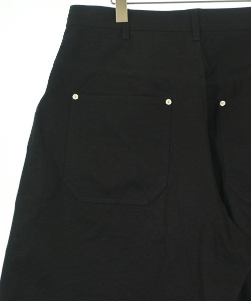 COMME des GARCONS HOMME กางเกงขาสั้น