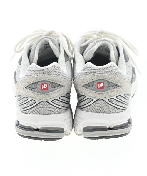 COMME des GARCONS HOMME รองเท้าผ้าใบ