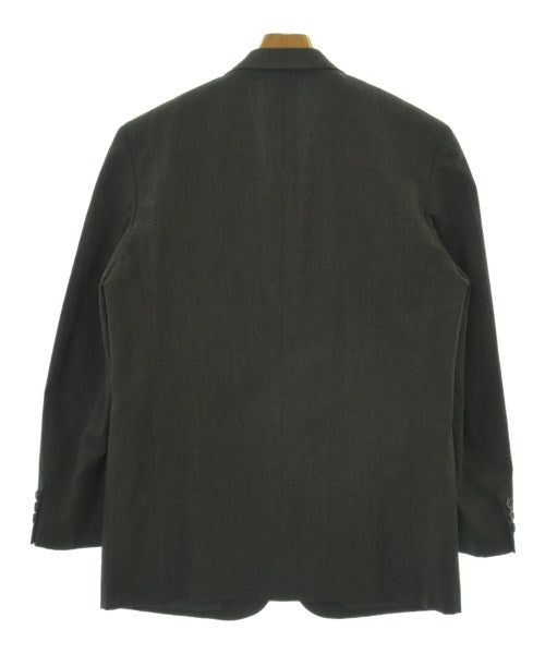 COMME des GARCONS HOMME เบลเซอร์/แจ็คเก็ตสูท