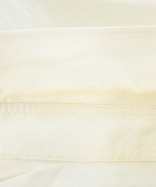 COMME des GARCONS HOMME เสื้อลำลอง
