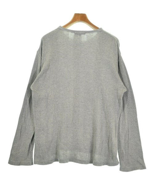 COMME des GARCONS HOMME เสื้อกันหนาว