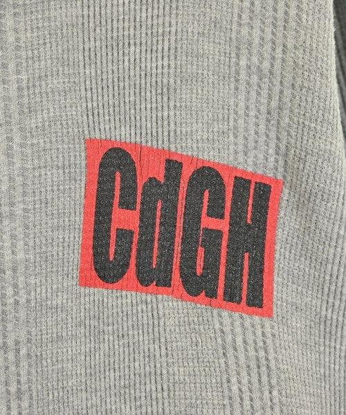 COMME des GARCONS HOMME เสื้อกันหนาว