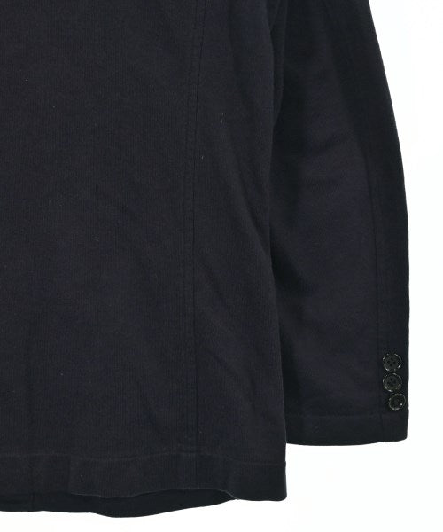 COMME des GARCONS HOMME แจ็คเก็ตลำลอง