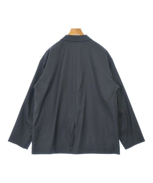 COMME des GARCONS HOMME แจ็คเก็ต