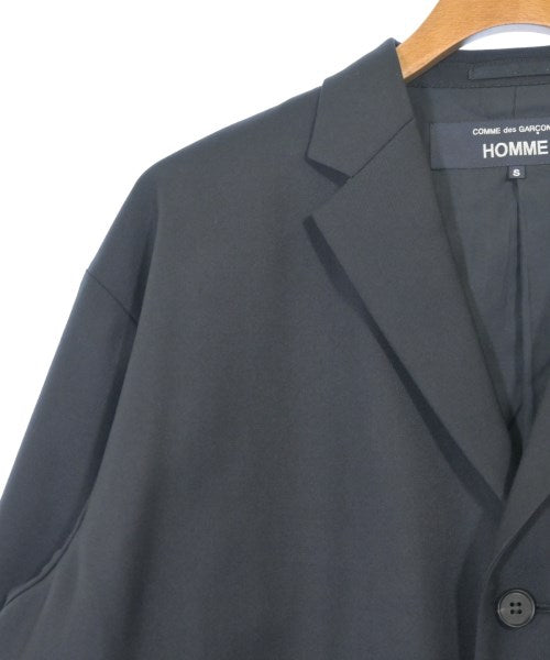 COMME des GARCONS HOMME แจ็คเก็ต
