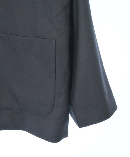 COMME des GARCONS HOMME แจ็คเก็ต