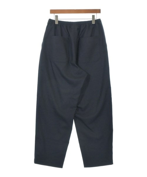 COMME des GARCONS HOMME กางเกง อื่น