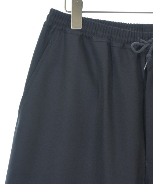 COMME des GARCONS HOMME กางเกง อื่น