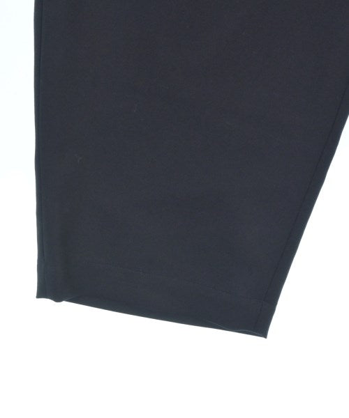 COMME des GARCONS HOMME กางเกง อื่น