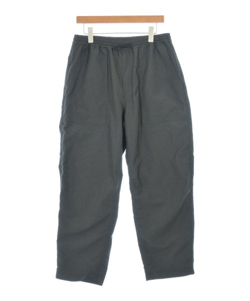 COMME des GARCONS HOMME กางเกง อื่น