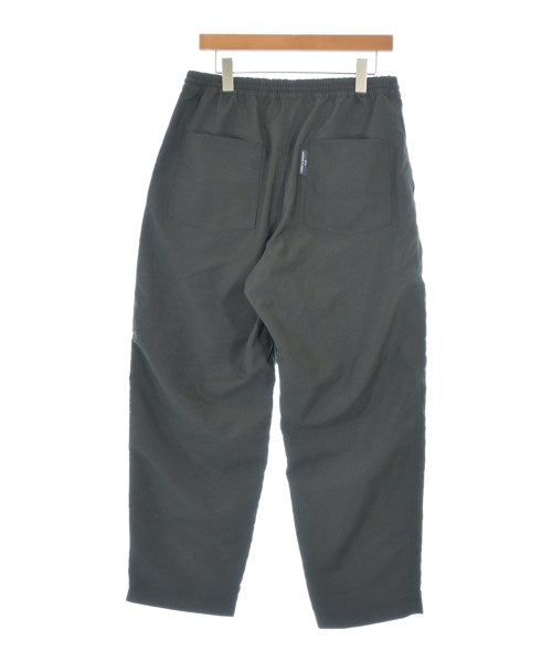 COMME des GARCONS HOMME กางเกง อื่น
