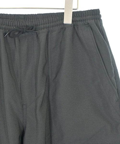COMME des GARCONS HOMME กางเกง อื่น