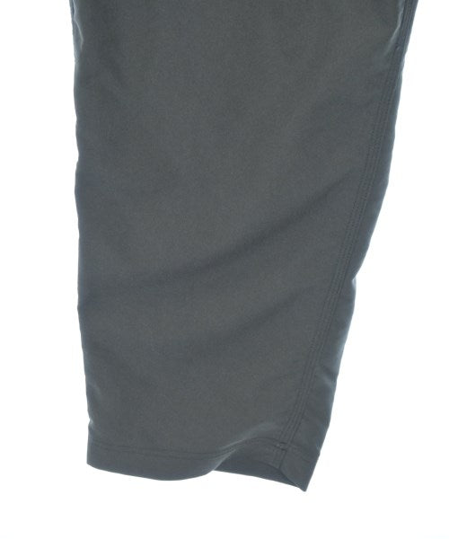 COMME des GARCONS HOMME กางเกง อื่น