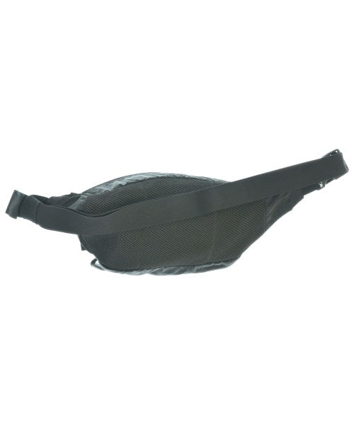 COMME des GARCONS HOMME กระเป๋า อื่น
