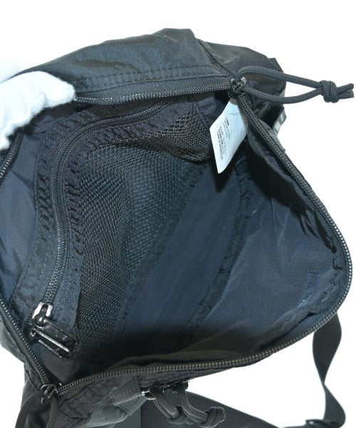 COMME des GARCONS HOMME กระเป๋า อื่น
