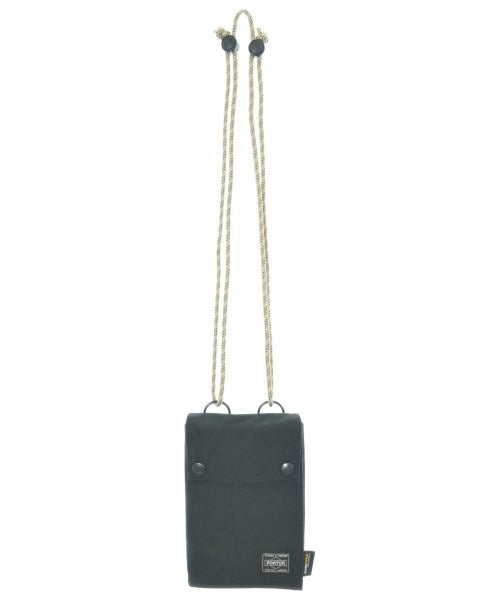 COMME des GARCONS HOMME กระเป๋า อื่น