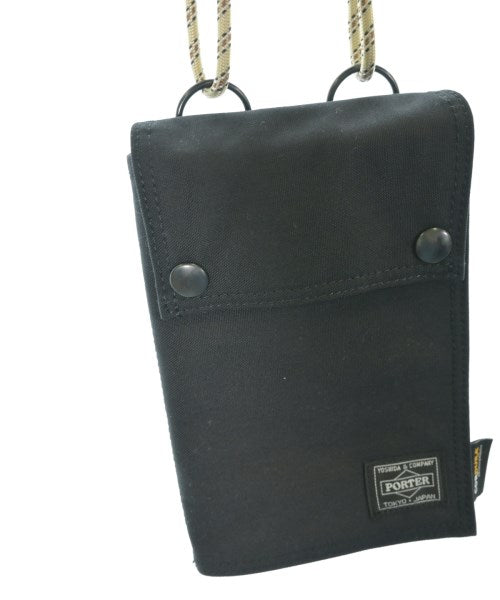 COMME des GARCONS HOMME กระเป๋า อื่น