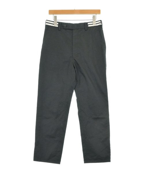 COMME des GARCONS HOMME กางเกง อื่น