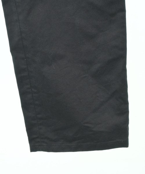 COMME des GARCONS HOMME กางเกง อื่น