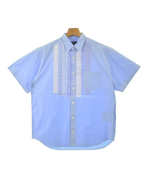 COMME des GARCONS HOMME เสื้อลำลอง