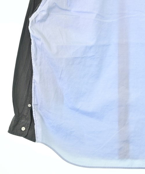 COMME des GARCONS HOMME เสื้อลำลอง