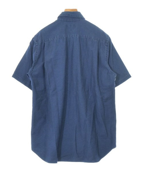 COMME des GARCONS HOMME เสื้อลำลอง
