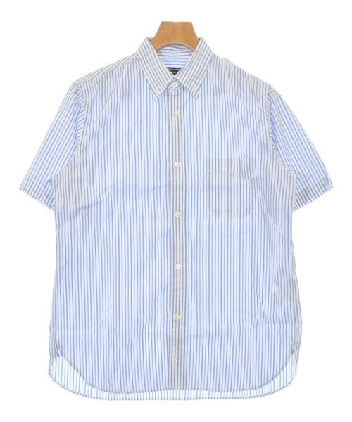 COMME des GARCONS HOMME เสื้อลำลอง