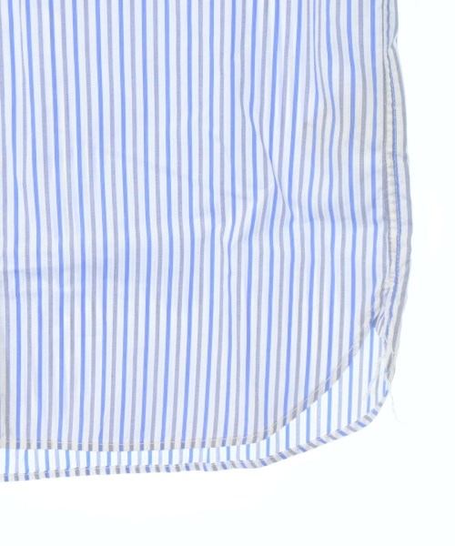 COMME des GARCONS HOMME เสื้อลำลอง
