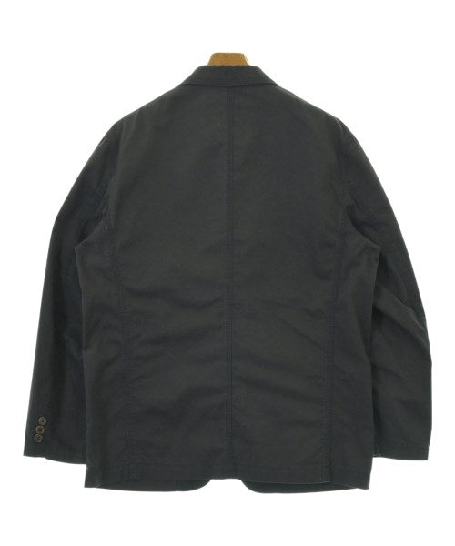 COMME des GARCONS HOMME แจ็คเก็ตลำลอง