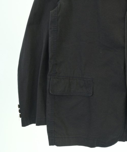 COMME des GARCONS HOMME แจ็คเก็ตลำลอง