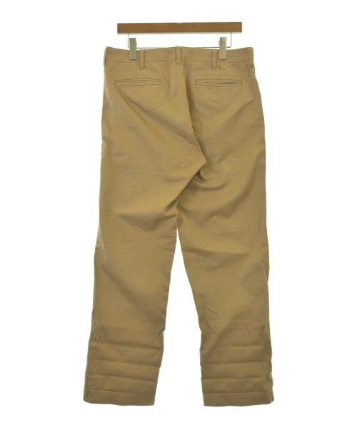 COMME des GARCONS HOMME ชิโน่