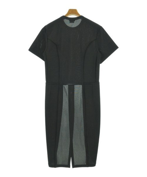COMME des GARCONS HOMME เสื้อยืด/เสื้อท็อปส์