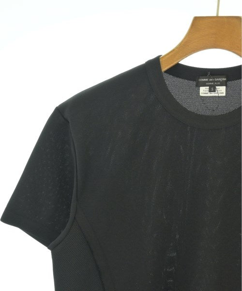 COMME des GARCONS HOMME เสื้อยืด/เสื้อท็อปส์