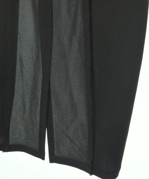 COMME des GARCONS HOMME เสื้อยืด/เสื้อท็อปส์