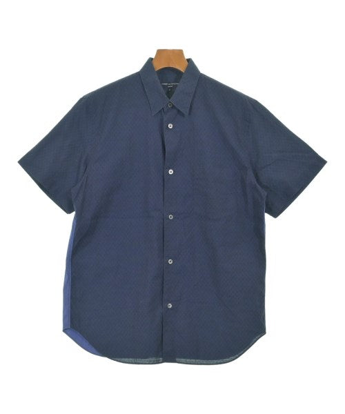 COMME des GARCONS HOMME เสื้อลำลอง
