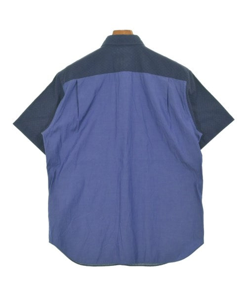COMME des GARCONS HOMME เสื้อลำลอง