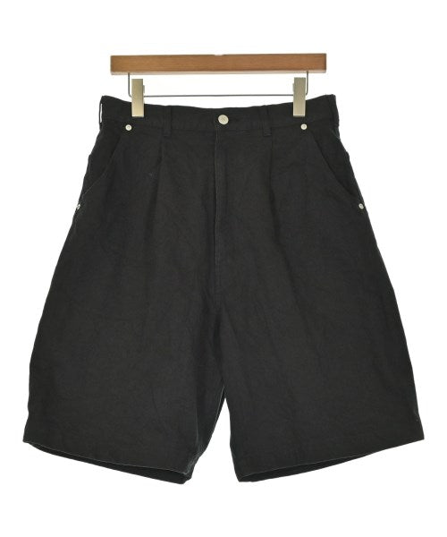 COMME des GARCONS HOMME กางเกงขาสั้น