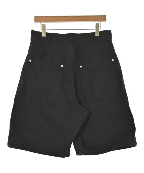 COMME des GARCONS HOMME กางเกงขาสั้น