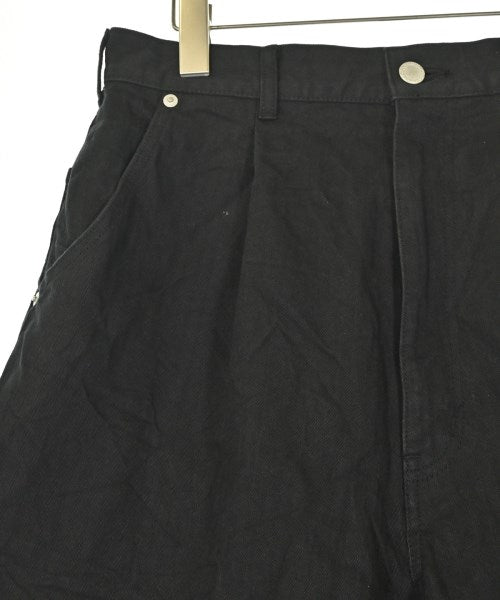 COMME des GARCONS HOMME กางเกงขาสั้น