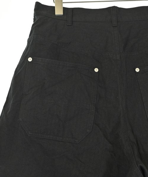 COMME des GARCONS HOMME กางเกงขาสั้น