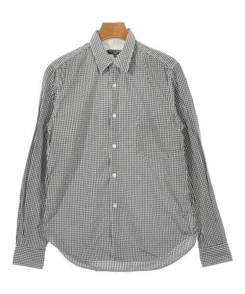 COMME des GARCONS HOMME เสื้อลำลอง