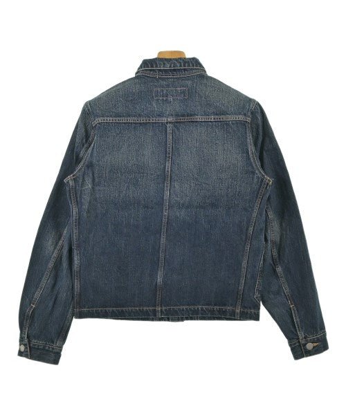 COMME des GARCONS HOMME แจ็คเก็ตยีนส์