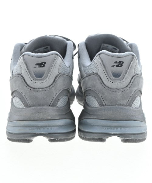 COMME des GARCONS HOMME รองเท้าผ้าใบ