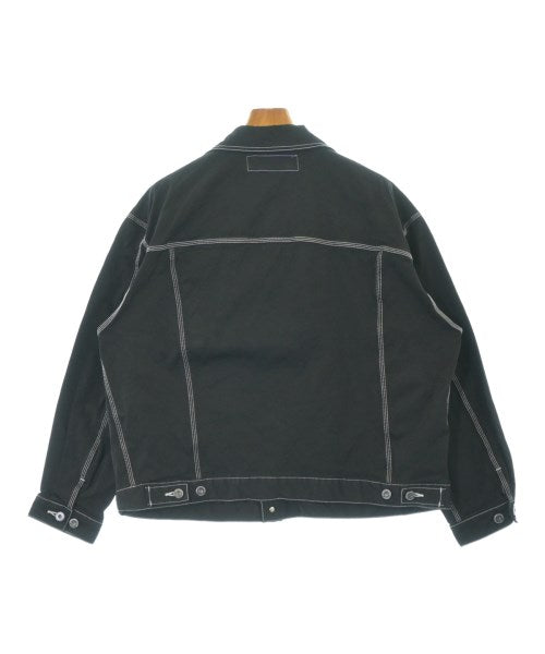 COMME des GARCONS HOMME แจ็คเก็ตเบลาส์ อื่น