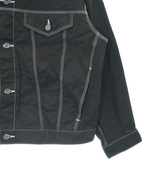 COMME des GARCONS HOMME แจ็คเก็ตเบลาส์ อื่น