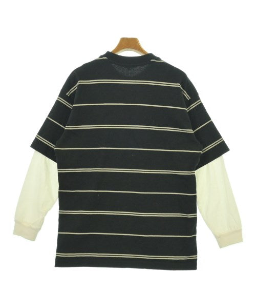 COMME des GARCONS HOMME เสื้อยืด/เสื้อท็อปส์